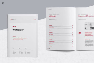 80+ Best Affinity Publisher Templates & Assets 2026 (Free & Premium)