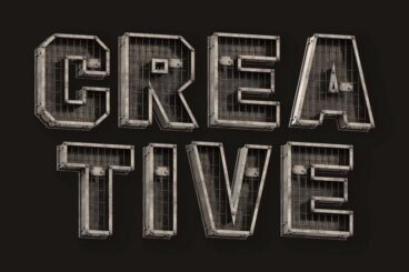 20+ Handpicked Architectural Fonts for Plans & Portfolios