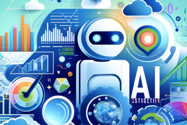 10 Best AI Tools for SEO & Content Optimization in 2025
