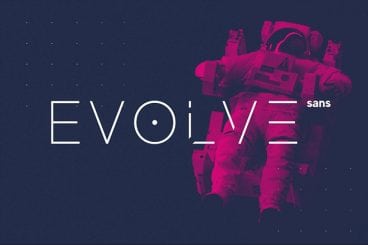 185Free Fonts for Designers 2026 (Serif, Script & Sans Serif)