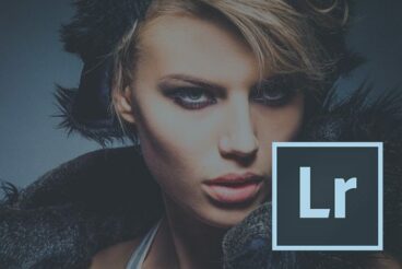 405+ Best Lightroom Photography Presets