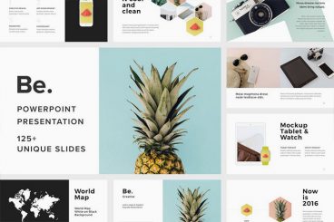 190+ Best PowerPoint (PPT) Templates of 2026