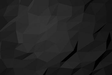 35+ Black Texture Background Graphics 2025