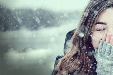 30+ Christmas Photoshop Brushes, Actions & Text Effects