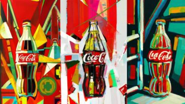 How Generative AI Is Redefining Brand Identity Systems
