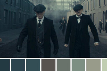 Color Correction vs. Color Grading: What’s the Difference