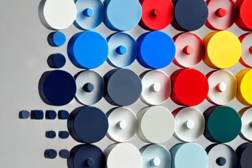 Color Psychology in Action: Choosing Colors That Influence User Behavior