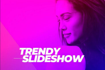 50+ Best DaVinci Resolve Slideshow Templates 2026