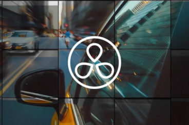 75+ Best DaVinci Resolve Templates 2026 (Free & Pro)