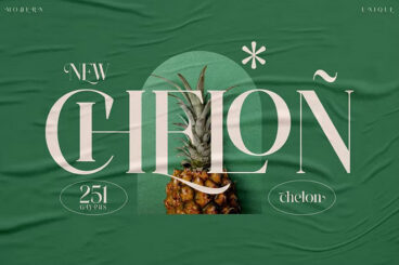 50+ Best Luxury & Elegant Fonts in 2026 (Free & Pro)