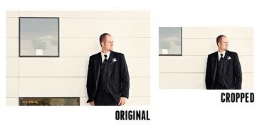 Focal Point: Intelligent Cropping of Responsive Images