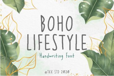 25+ Best Fonts for Instagram (To Boost Engagement)