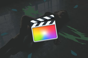 85+ Best Free Final Cut Pro (FCP) Templates, Plugins, Titles & Transitions