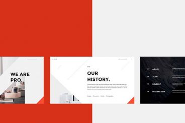 110+ Free Keynote Templates 2026