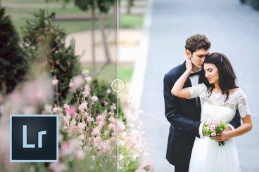 100+ Top Free Lightroom Presets 2026