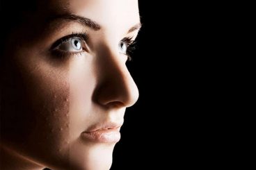 150+ Best Free Photoshop Actions & Effects 2026