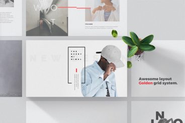 150+ Best Free PowerPoint Templates (PPT) 2026