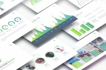 40+ Best Education & Teaching Presentation Templates