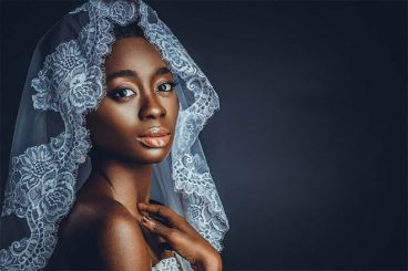 30+ Best HDR Lightroom Presets 2025
