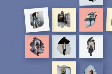 30+ Best Instagram Frame Templates (Custom Frame PNGs) 2025