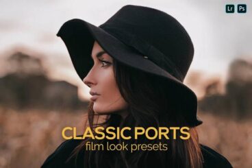 20+ Handpicked Instagram Lightroom Presets in 2026