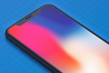 85+ iPhone PSD Mockups (Free + Premium) 2026