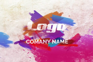 20+ Logo Reveal Templates for Premiere Pro 2025