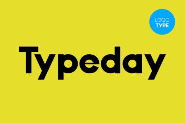 20 Awesome Fonts for Advertising & Marketing Campaigns
