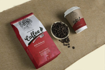 35+ Best Food & Product Packaging Templates in 2025