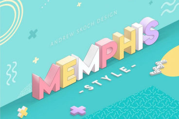 75+ Best Photoshop Text Effects 2026 (Free & Premium)