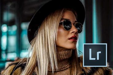60+ Professional Lightroom Presets 2025