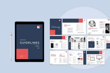60 Awesome Business & Project Proposal Templates for Microsoft Word 2026