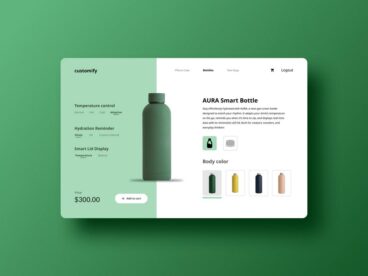 10 UI Patterns That Users Still Love in 2026