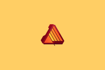 25+ Most Useful Affinity Publisher Tutorials (+ Reviews) in 2025