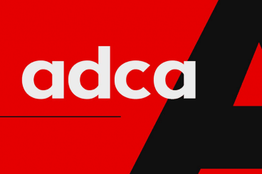 75+ Best Business & Corporate Fonts 2026