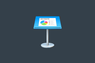 200+ Best Keynote Templates of 2026