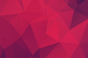 100+ Beautiful Geometric & Polygon Background Textures 2025