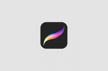 60+ Best Procreate Brushes 2025 (Free & Pro)