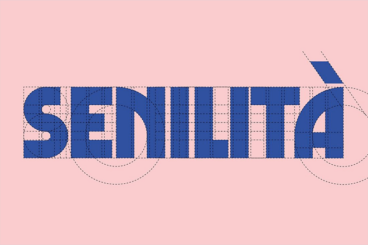 25+ Best Sharp Fonts in 2026 (Free & Pro)