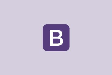 40+ Best Bootstrap Admin Templates of 2025