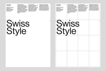 Breaking the Grid: When and How to Go Off-Grid in Design