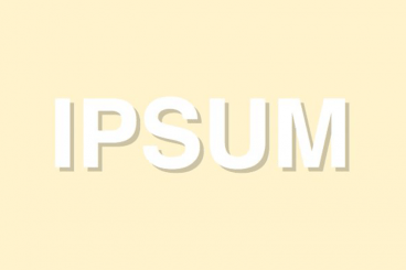 12 Fun CSS Text Shadows You Can Copy and Paste