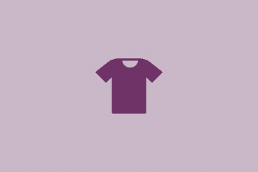 Best Free T-Shirt Design Software in 2025