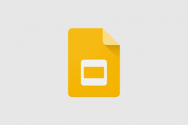 80+ Modern, Premium Google Slides Templates & Themes