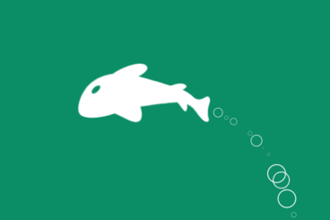 Motion in Design: How Animation Enhances User Experience