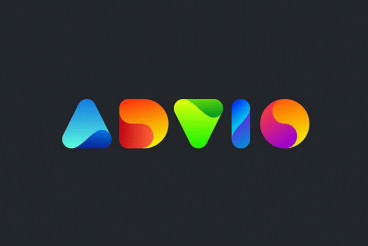120+ Best Fonts for Logo Design