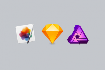 The 20 Best Photoshop Alternatives for Mac (2025)