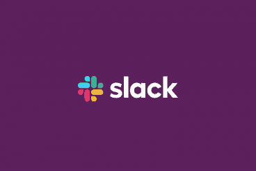 What Is Modern Logo Design? 10 Trends + Examples for 2025