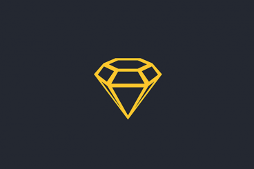 100+ Best Sketch Templates of 2025