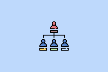 35+ Best Organizational Chart (Org Chart) Templates for PowerPoint 2025